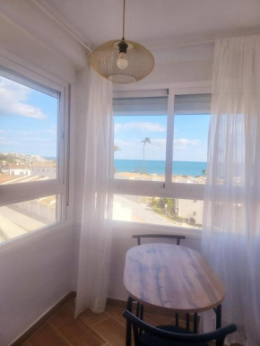 Sea View La Cala